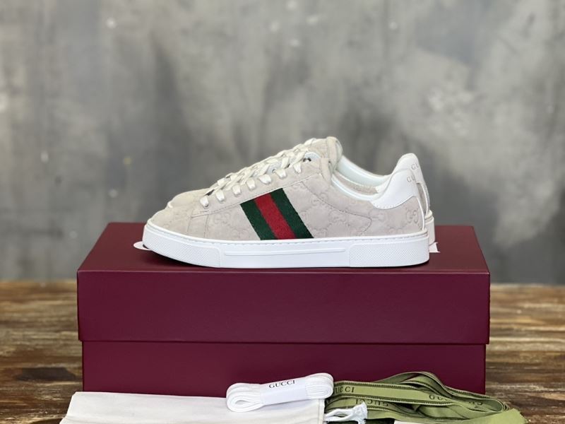 Gucci ACE Shoes